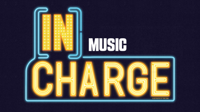 2016 In Charge – Music