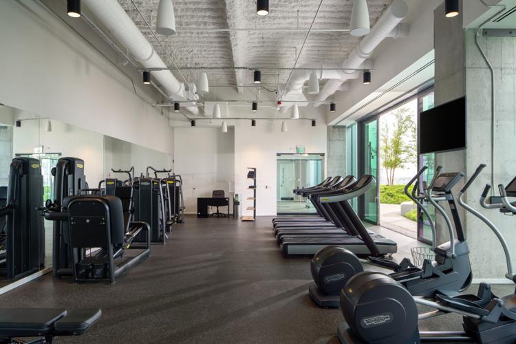 AB & Brookfield Properties- Employees have complimentary access to a 3,500 SF fitness center.jpg