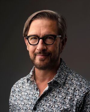 Paul+Vasterling+-+Artistic+Director.jpg