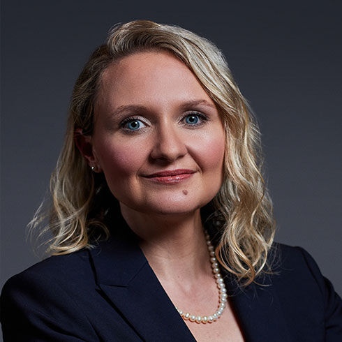 leigh anne st charles.jpg