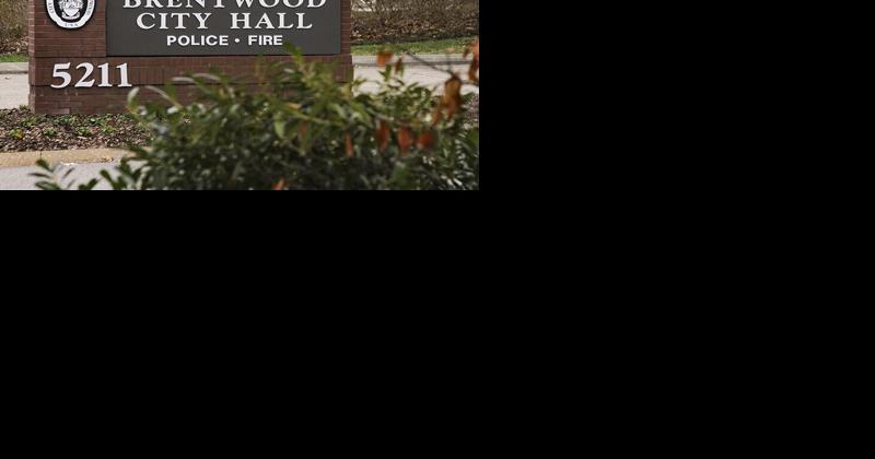 Brentwood plans to annex 390 acres, eyes proposed subdivision - Vimarsana News