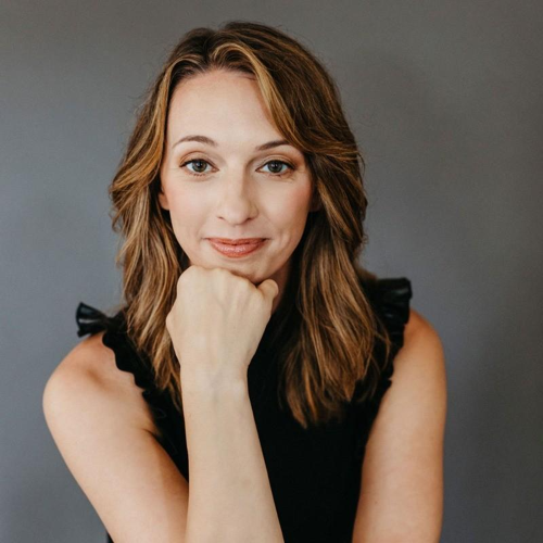 Kristin Faulder.png