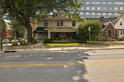 1000 18th Ave. S.