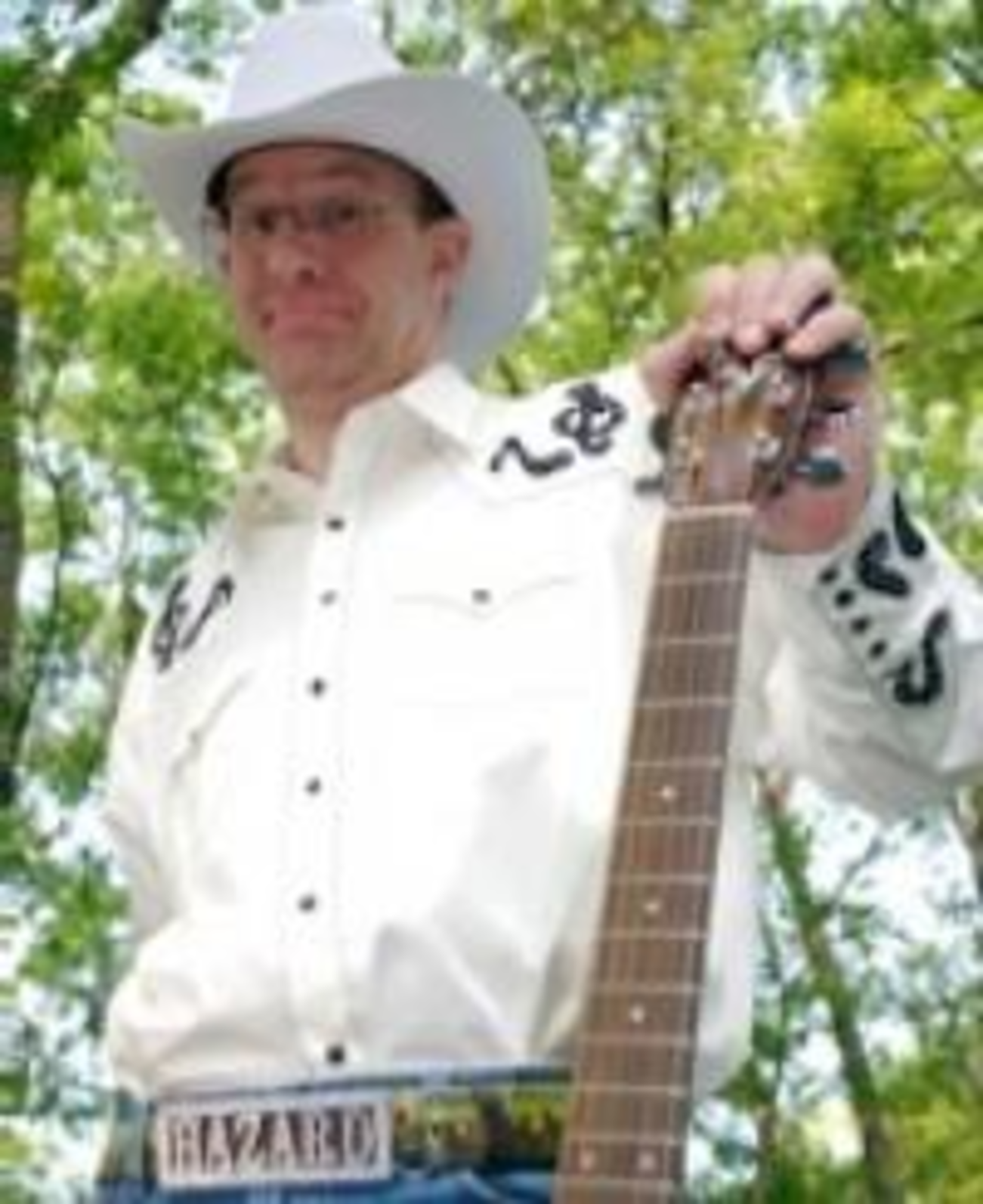 Merle mints a new hit