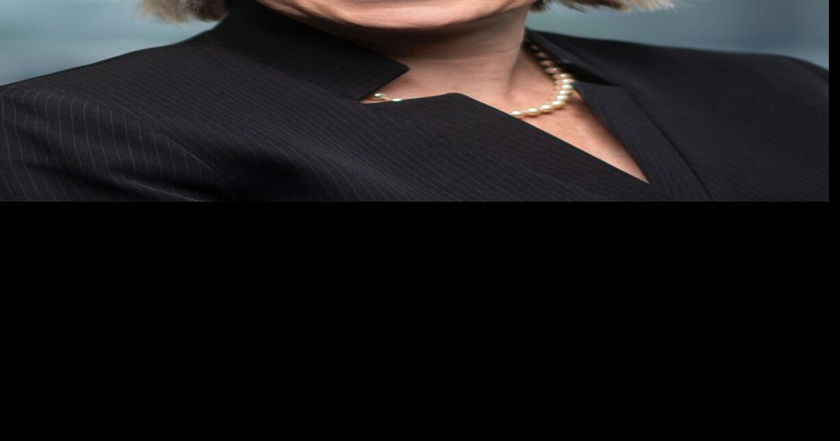 Department of Health official joins Bradley Health Care