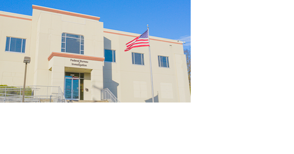FBI building sells for $8.68M - Vimarsana News