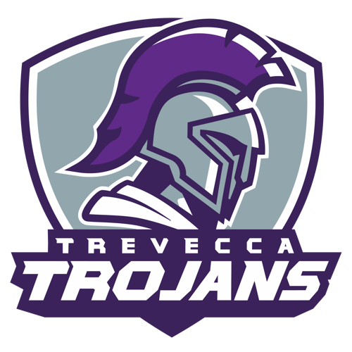 Trevecca Calendar trevecca Announces Dean&rsquo;s List For Spring 2023 Semester