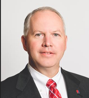 Real estate notes: Clarksville bank leases Row space