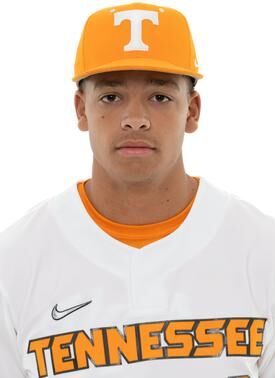 College baseball transfer that Tennessee Vols should pursue - A to