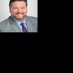 U.S. Urology Partners adds chief people officer - Vimarsana News