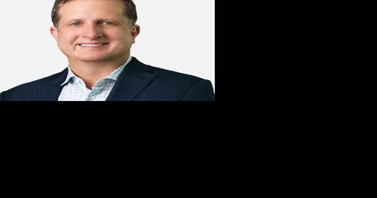 Polsinelli adds partner from Bass, Berry & Sims - Vimarsana News