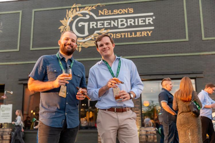 NGBGreandReopening_369.jpg