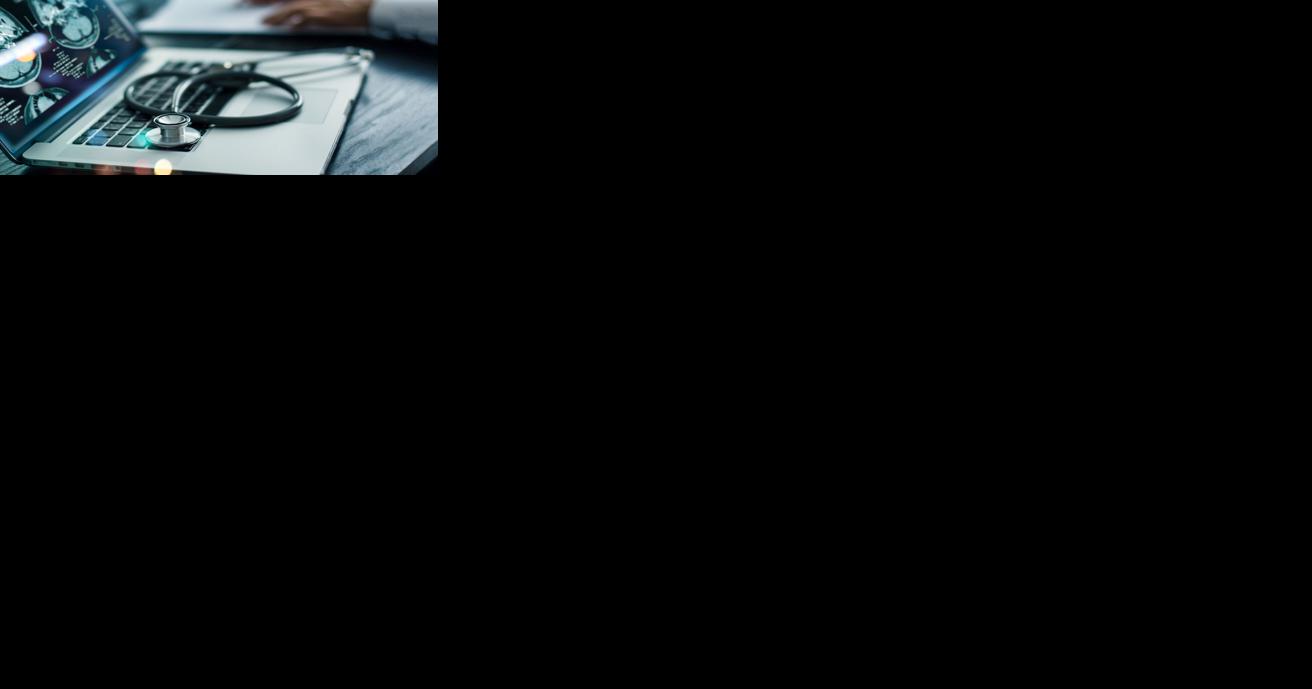 Health Care Notes: Vanderbilt Alzheimer's study seeking participants | Health Care - Vimarsana News