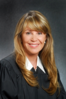Judge decries investigators' tactics
