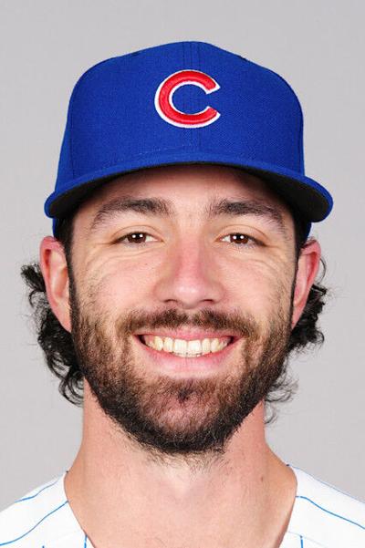 Dansby Swanson