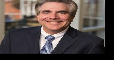 Vanderbilt business college dean to step down - Vimarsana News