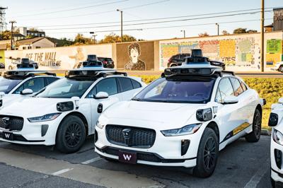 Waymo-0230_ERIC.jpg