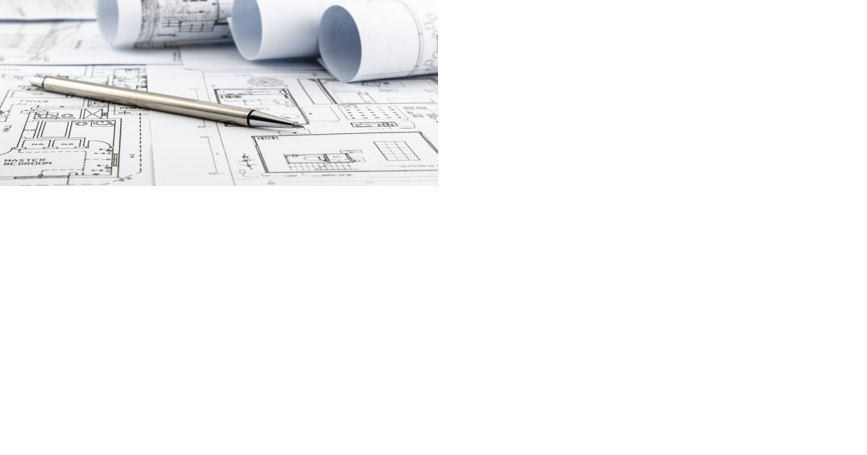 Development eyed for Marathon Village-area site - Vimarsana News