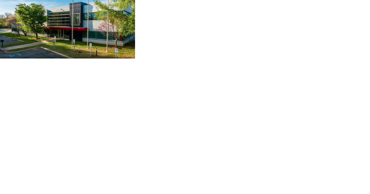Billionaire sells Cool Springs property for $19.5M - Vimarsana News