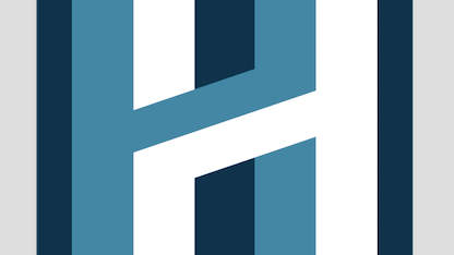 Harrow raises $66M - Vimarsana News