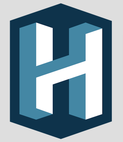 Harrow Health