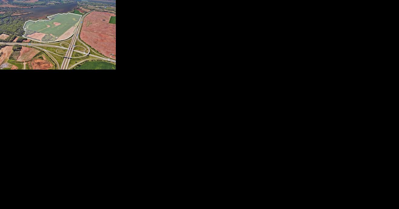 Local companies to undertake $2.2B development in Alabama - Vimarsana News