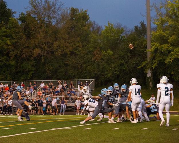 CHSvSHS091622-7.jpg
