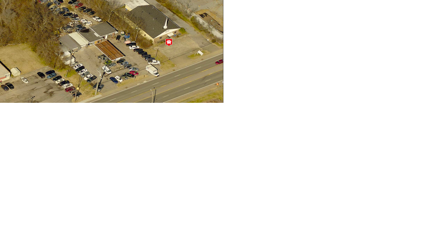 North Davidson property sells for $3.6M - Vimarsana News