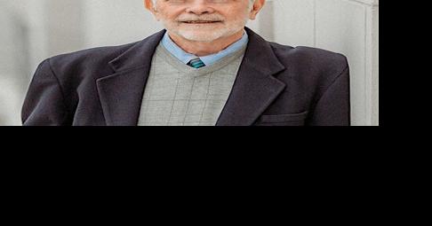 Design firm co-founder to retire after 37-year tenure - Vimarsana News