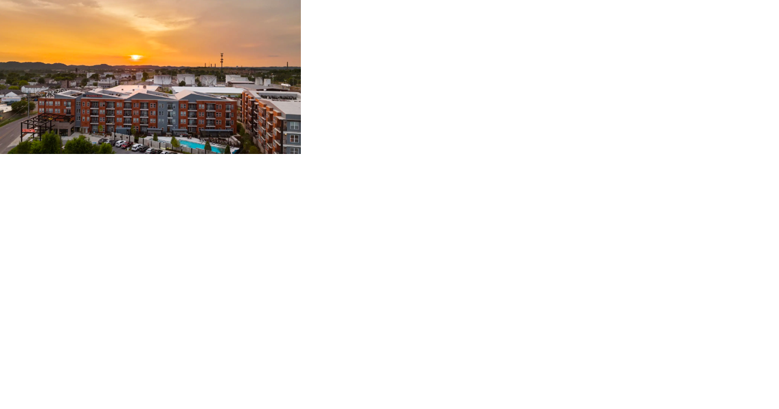 Apartment development in The Nations sells - Vimarsana News