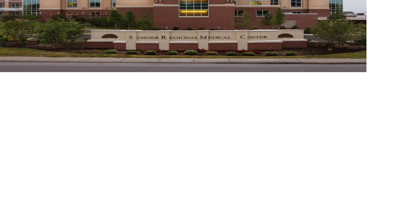 LifePoint to buy Sumner Regional | Home | nashvillepost.com
