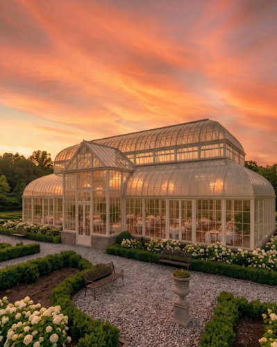 The Conservatory.png