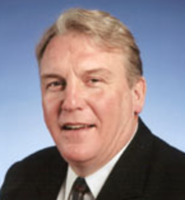 Why Mike Turner wants out