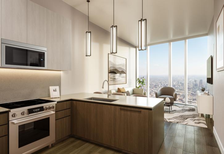 Giarratana - Paramount Tower Renderings_Unit 08_KLD_Final.jpg