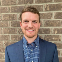 Developer adds four, including two senior officials