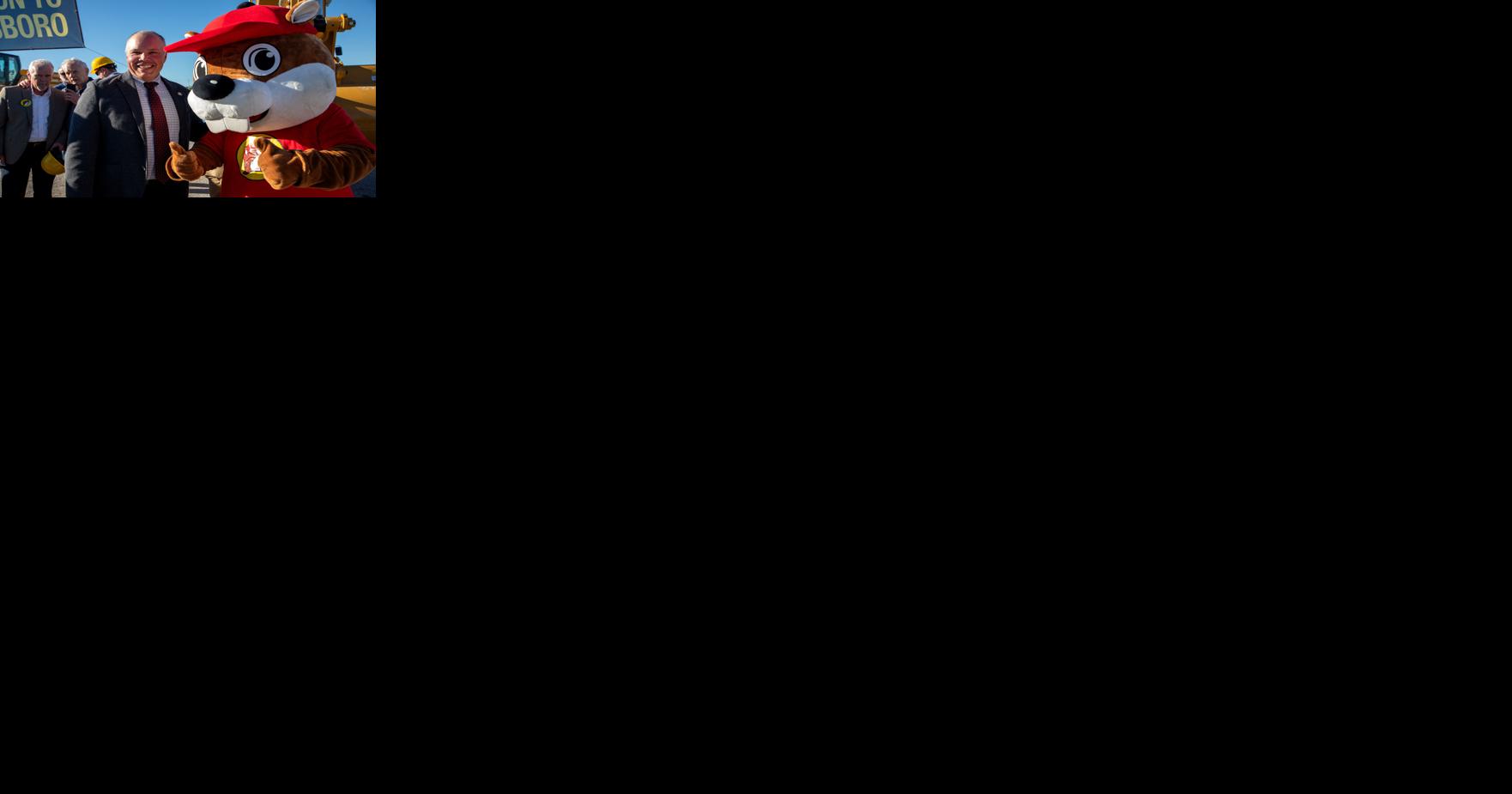 Ground breaks for Buc-ee's Murfreesboro location