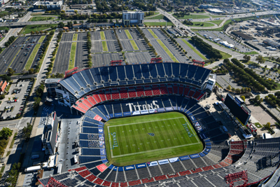Report: More sports betting outfits apply