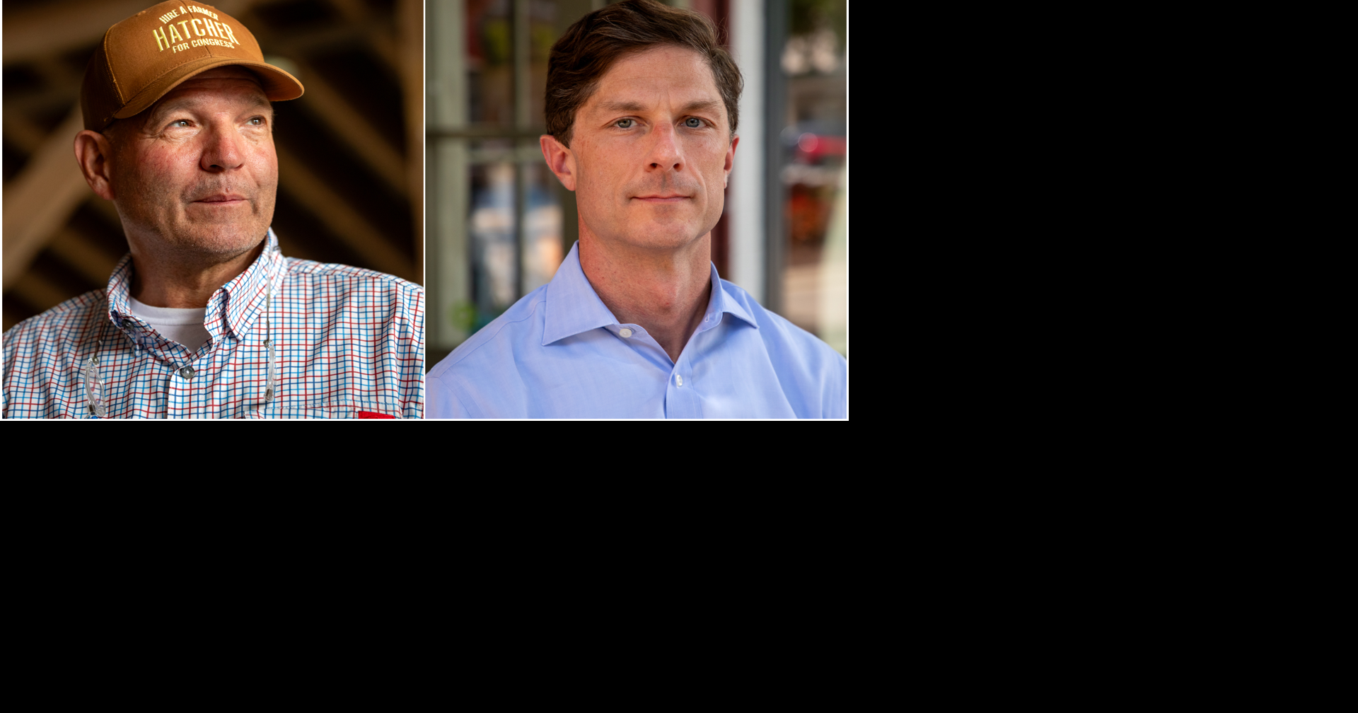 Affordability takes center stage in 5th Congressional District race