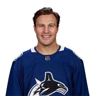 Luke Schenn