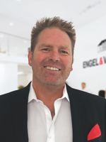 On the Move: 28 July 2020