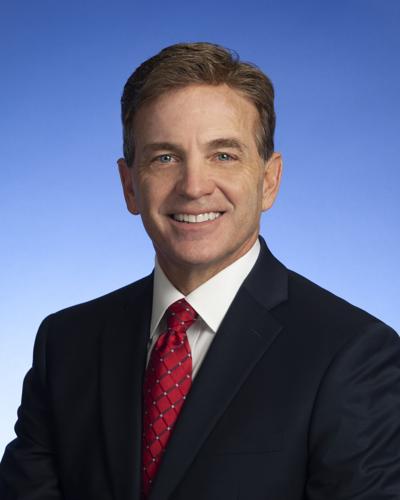 Mark Ezell