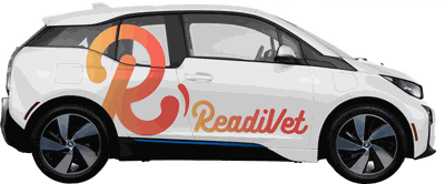 ReadiVet