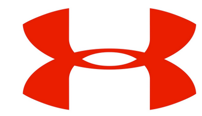 Under Armour cuts 300+ workers