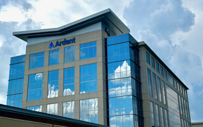 Health Care Notes: Ardent Health purchases 18 clinics Health Care