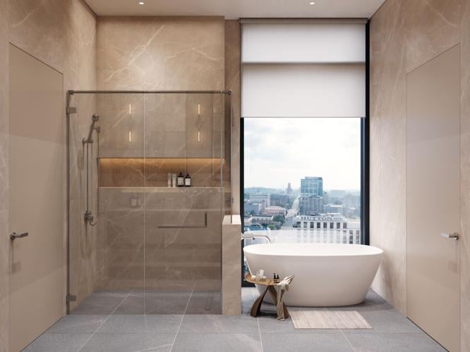 7 VOCE bathroom002_var1.jpg