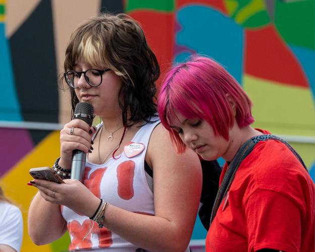 April323StudentProtestNash-20.jpg