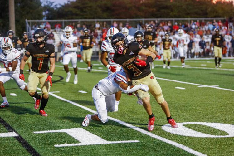 OHS @ RHS 9-9-22-6.jpg