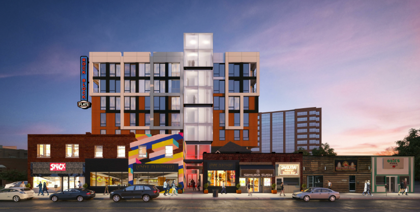 Rock Block Flats.png