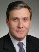 Noted Baker attorney to lead Florida financial firm