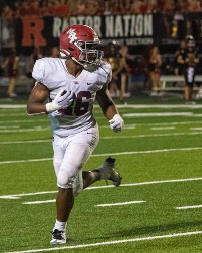 RavenwoodVMPA-13.jpg